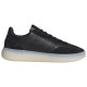 Adidas Barreda Decode V2 Adidas Barreda Decode V2